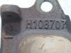  CATALIZADOR RENAULT SCENIC RX4 (JA0) 