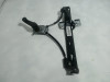  ELEVALUNAS TRASERO DERECHO SEAT IBIZA BERLINA (6J5) 