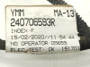  CABLEADO ELECTRICO RENAULT SCENIC IV 