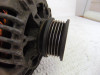  ALTERNADOR AUDI A4 BERLINA (B5) 