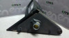  RETROVISOR DERECHO RENAULT LAGUNA II (BG0) 