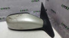  RETROVISOR DERECHO RENAULT LAGUNA II (BG0) 