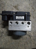  ABS FIAT III FIORINO (225) 