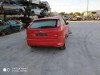  FORD FOCUS BERLINA (CB4) 