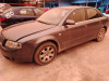 AUDI A4 BERLINA (8E) — vehículo donante para recambios 