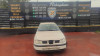  SEAT IBIZA (6K1) 