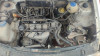  SEAT IBIZA (6K1) 