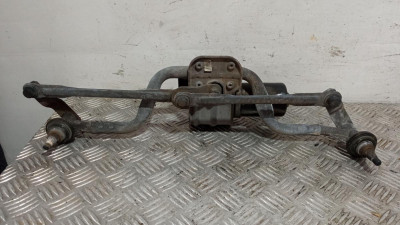 ARTICULACION LIMPIA DELANTERA