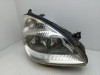 FARO DERECHO CITROEN C5 BERLINA 