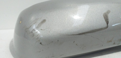 RETROVISOR DERECHO, HYUNDAI, TERRACAN (HP)