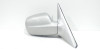  RETROVISOR DERECHO, HYUNDAI, TERRACAN (HP) 