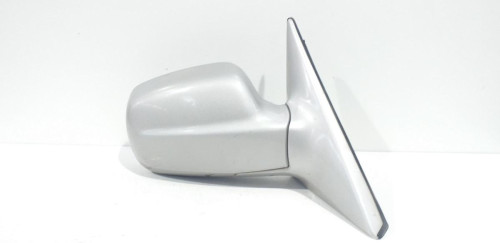  RETROVISOR DERECHO, HYUNDAI, TERRACAN (HP) 