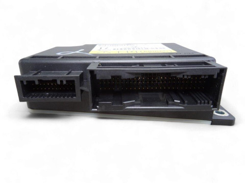 CENTRALITA AIRBAG used