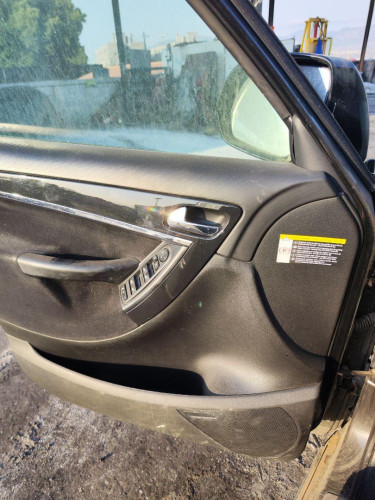 CENTRALITA CONFORT CITROEN GRAND C4 PICASSO 