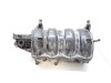 COLECTOR ADMISION Volkswagen GOLF IV BERLINA (1J1)(10.1997) 