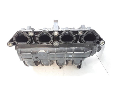 COLECTOR ADMISION Volkswagen GOLF IV BERLINA (1J1)(10.1997) 