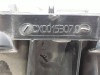 COLECTOR ADMISION Volkswagen GOLF IV BERLINA (1J1)(10.1997) 