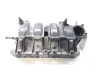 COLECTOR ADMISION Volkswagen GOLF IV BERLINA (1J1)(10.1997) 