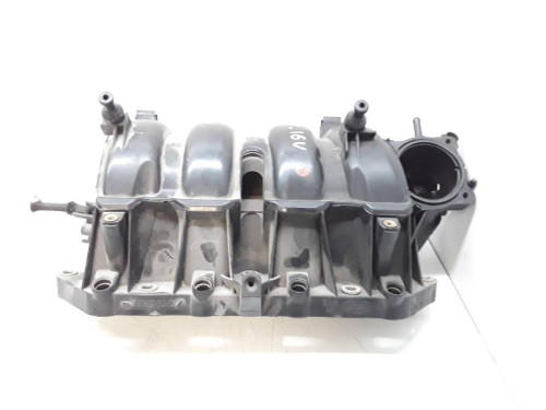 COLECTOR ADMISION Volkswagen GOLF IV BERLINA (1J1)(10.1997) 