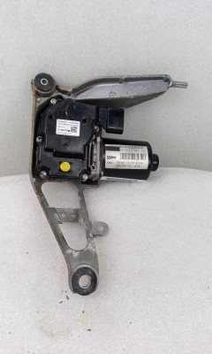 MOTOR LIMPIA TRASERO, FORD, B-MAX (CB2)