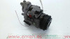 COMPRESOR AIRE ACONDICIONADO MERCEDES-BENZ CLASE A (BM 168) 