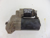  MOTOR ARRANQUE SEAT TOLEDO (1M2) 