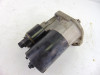  MOTOR ARRANQUE SEAT TOLEDO (1M2) 