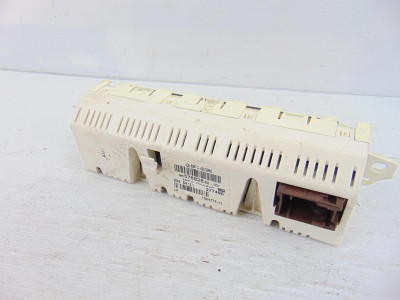 PANTALLA MULTIFUNCION, CITROEN, C4 BERLINA