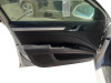  SKODA SUPERB (3T4) 