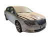  SKODA SUPERB (3T4) 