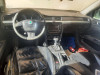  SKODA SUPERB (3T4) 