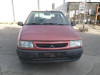  CITROEN SAXO 