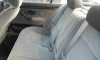 PEUGEOT 406 BERLINA (S1/S2) — vehículo donante para recambios 