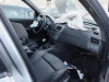 BMW SERIE X3 (E83) — vehículo donante para recambios 