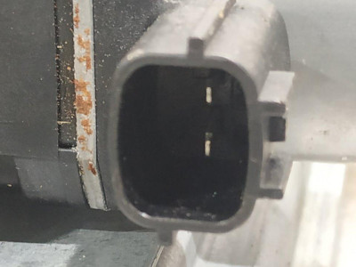 ELEVALUNAS TRASERO DERECHO, RENAULT, CAPTUR I