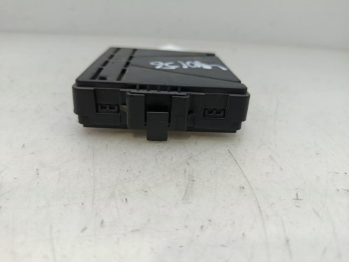 MODULO ELECTRONICO Volkswagen PASSAT BERLINA (3G2) 