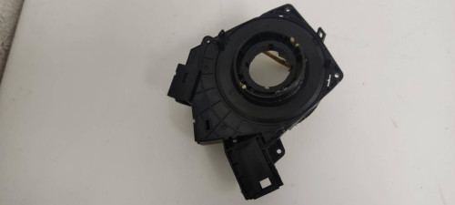 ANILLO AIRBAG Ford FOCUS C-MAX (CAP)(2003) 