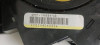 ANILLO AIRBAG Ford FOCUS C-MAX (CAP)(2003) 