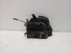 CERRADURA PUERTA DELANTERA IZQUIERDA BMW SERIE 3 COMPACTO (E46) 
