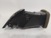 AIREADOR IZQUIERDO OPEL ASTRA J BERLINA 5P 