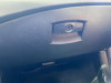 GUANTERA BMW SERIE 5 BERLINA (E60) 
