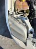 FARO DERECHO Ford TRANSIT CONNECT (TC7) 