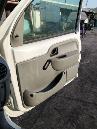 GUARNECIDO PUERTA DELANTERA DERECHA RENAULT KANGOO I (F/KC0) 