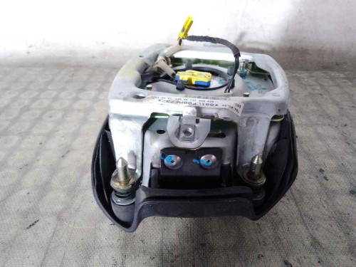 AIRBAG DELANTERO IZQUIERDO Audi A3 (8L) 