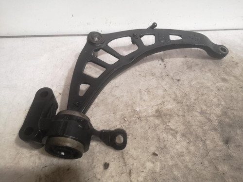 BRAZO SUSPENSION DELANTERO DERECHO MINI COUNTRYMAN (R60)(2010) 