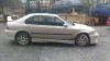  HONDA CIVIC BERL. 3/4 (EG/EH) 