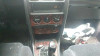  HONDA CIVIC BERL. 3/4 (EG/EH) 