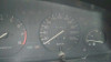  HONDA CIVIC BERL. 3/4 (EG/EH) 
