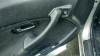  HONDA CIVIC BERL. 3/4 (EG/EH) 