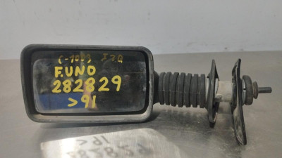 RETROVISOR IZQUIERDO, FIAT, UNO (146)